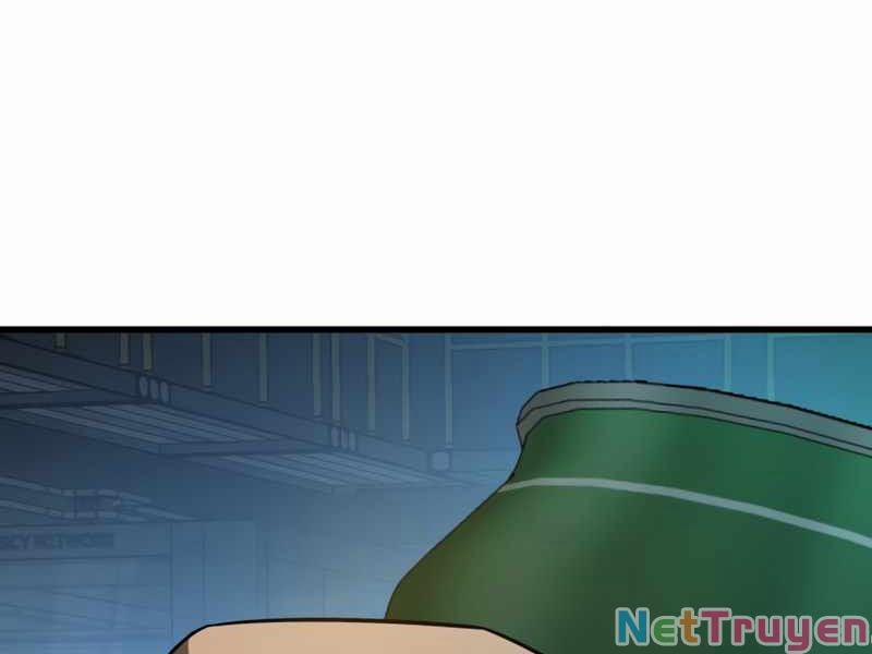 Bác Sĩ Phẫu Thuật Hoàn Hảo 1 trang 290