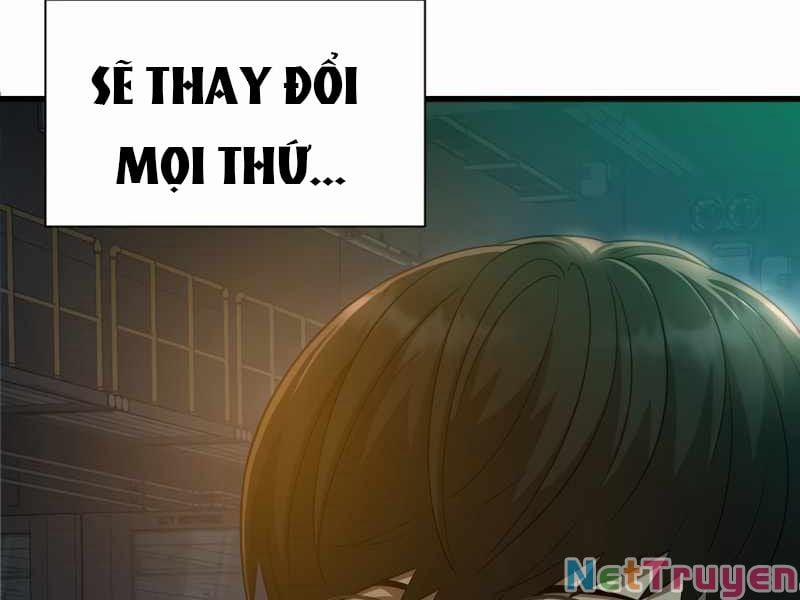 Bác Sĩ Phẫu Thuật Hoàn Hảo 1 trang 294