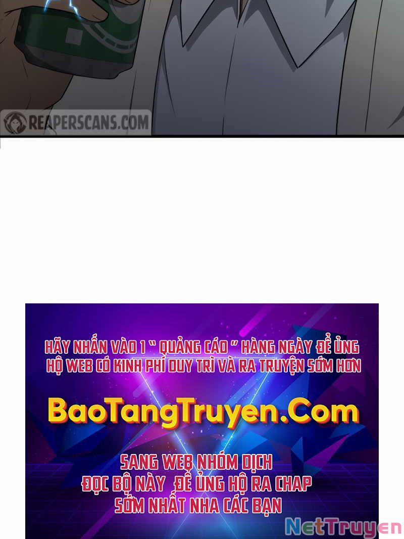 Bác Sĩ Phẫu Thuật Hoàn Hảo 1 trang 296