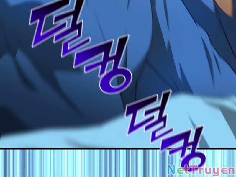 Bác Sĩ Phẫu Thuật Hoàn Hảo 1 trang 30