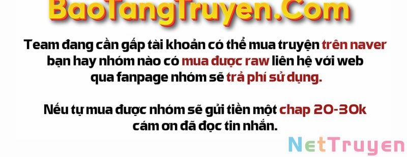 Bác Sĩ Phẫu Thuật Hoàn Hảo 1 trang 38