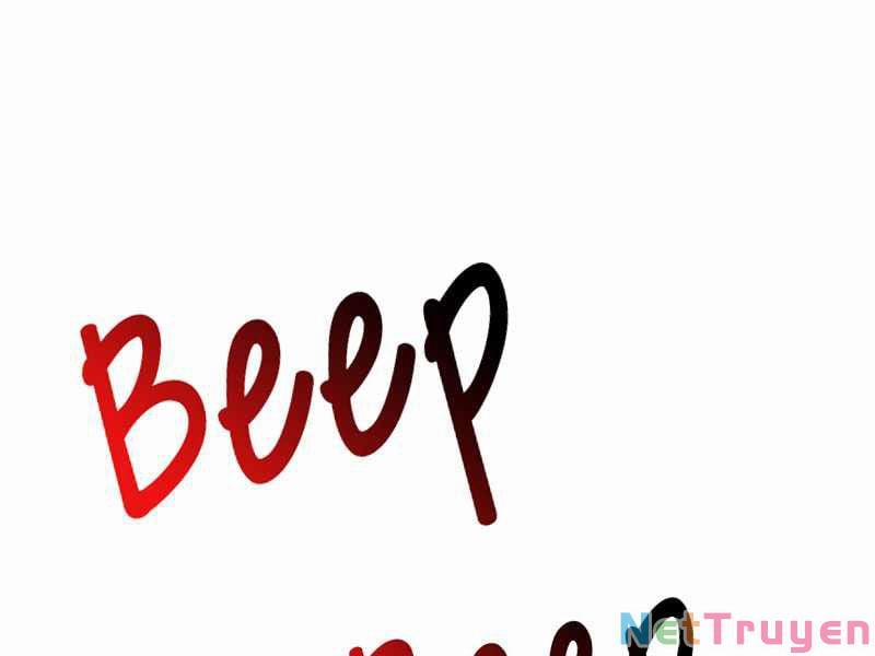 Bác Sĩ Phẫu Thuật Hoàn Hảo 1 trang 45