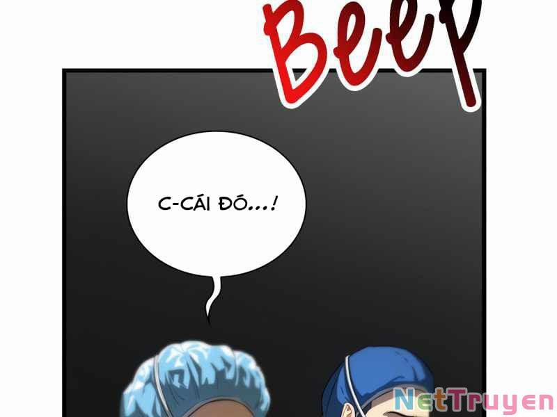 Bác Sĩ Phẫu Thuật Hoàn Hảo 1 trang 47