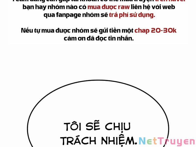 Bác Sĩ Phẫu Thuật Hoàn Hảo 1 trang 50