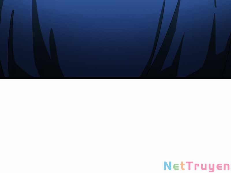 Bác Sĩ Phẫu Thuật Hoàn Hảo 1 trang 53