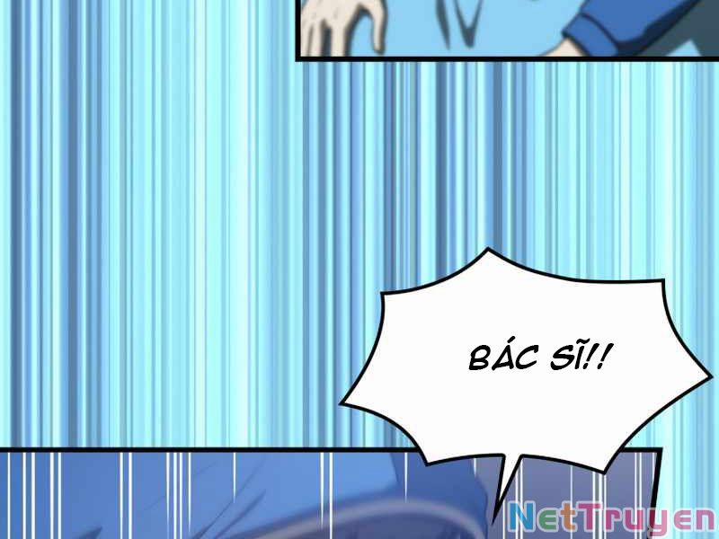Bác Sĩ Phẫu Thuật Hoàn Hảo 1 trang 68
