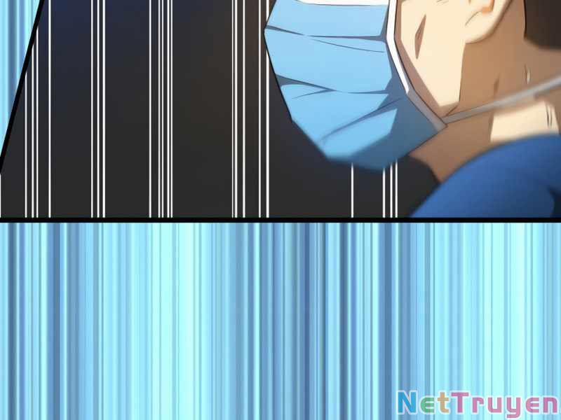 Bác Sĩ Phẫu Thuật Hoàn Hảo 1 trang 71