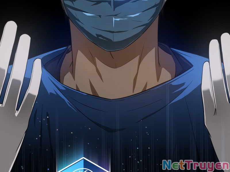 Bác Sĩ Phẫu Thuật Hoàn Hảo 1 trang 82