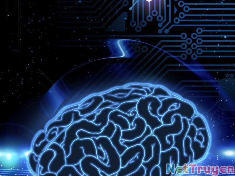 Bác Sĩ Phẫu Thuật Hoàn Hảo 1 trang 86