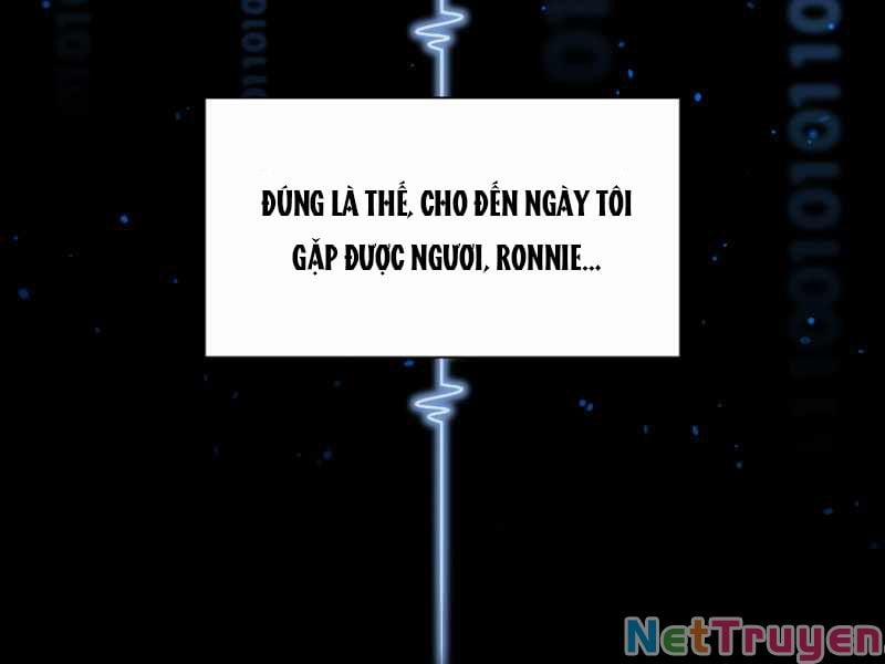 Bác Sĩ Phẫu Thuật Hoàn Hảo 1 trang 93