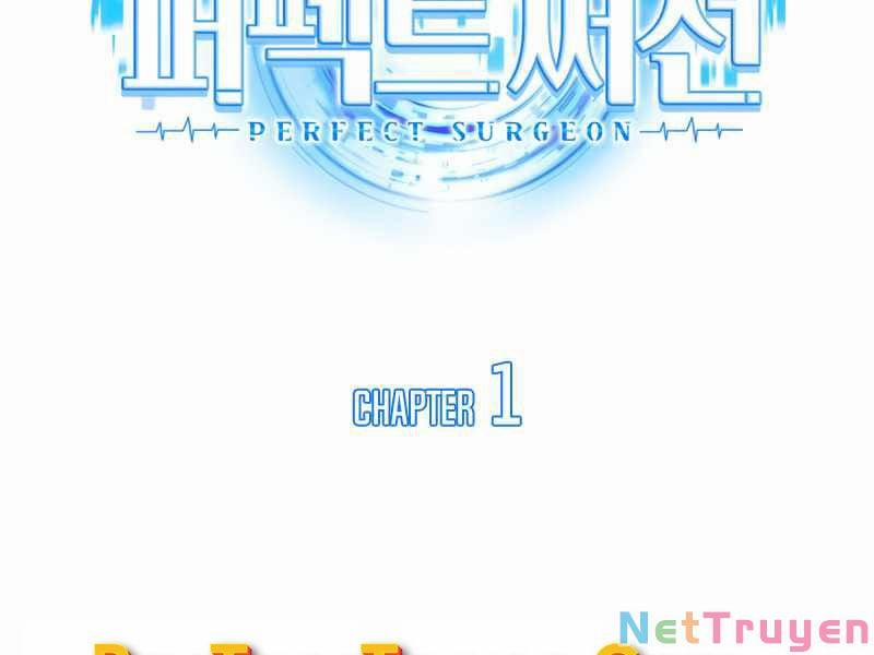 Bác Sĩ Phẫu Thuật Hoàn Hảo 1 trang 97