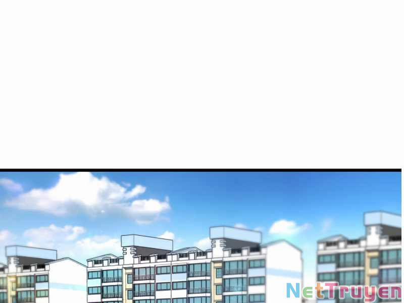 Bác Sĩ Phẫu Thuật Hoàn Hảo 2 trang 102