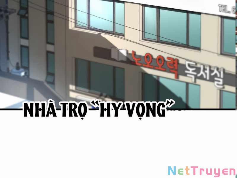 Bác Sĩ Phẫu Thuật Hoàn Hảo 2 trang 104