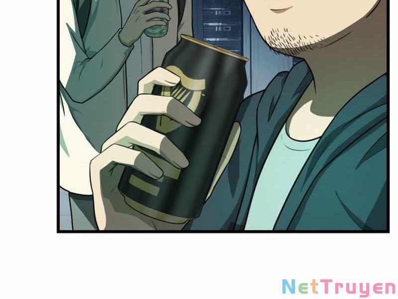 Bác Sĩ Phẫu Thuật Hoàn Hảo 2 trang 11