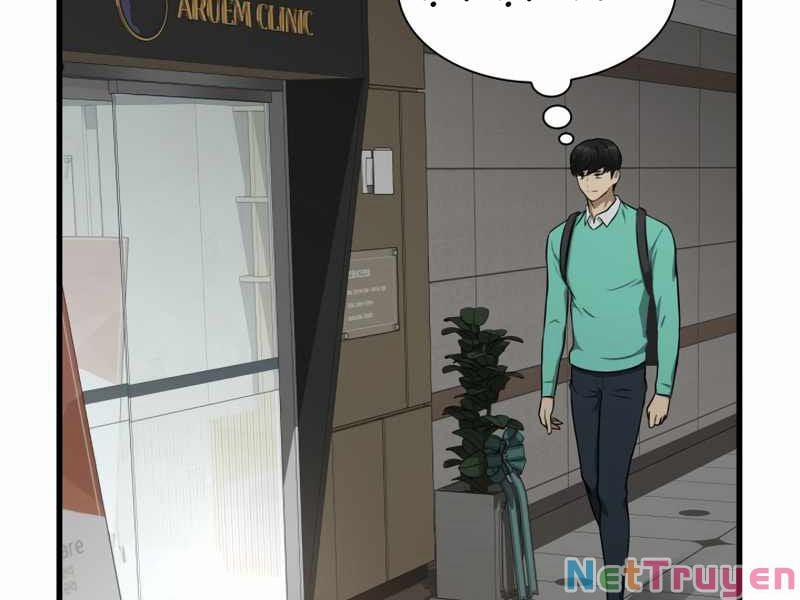Bác Sĩ Phẫu Thuật Hoàn Hảo 2 trang 125