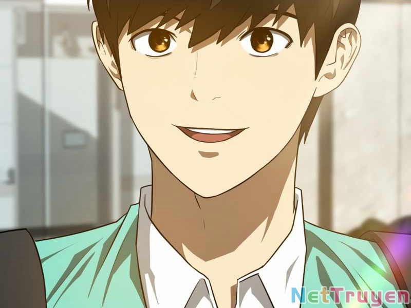 Bác Sĩ Phẫu Thuật Hoàn Hảo 2 trang 131