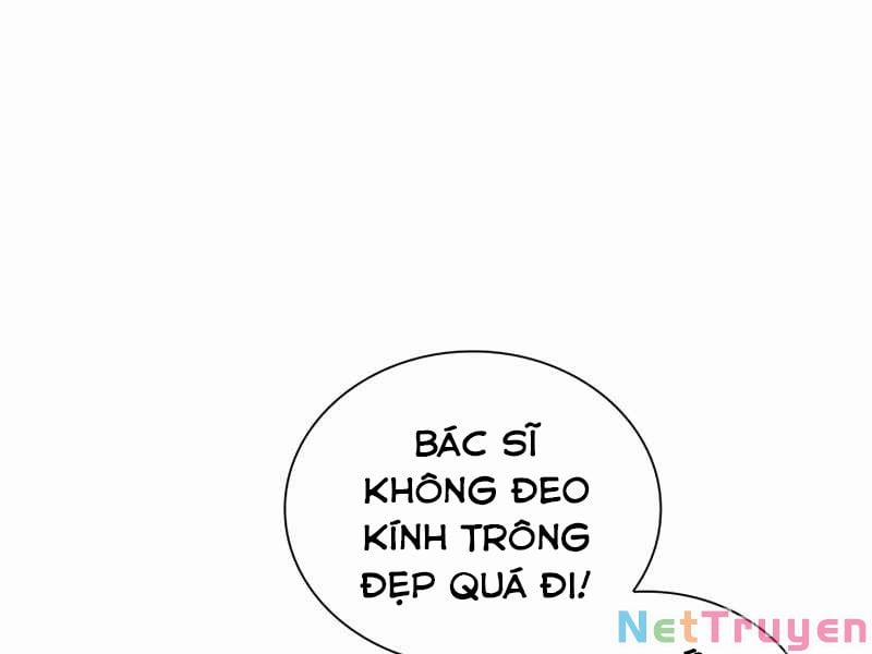 Bác Sĩ Phẫu Thuật Hoàn Hảo 2 trang 133