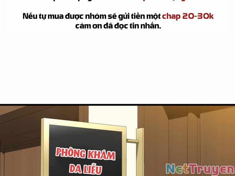 Bác Sĩ Phẫu Thuật Hoàn Hảo 2 trang 140
