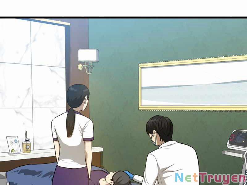 Bác Sĩ Phẫu Thuật Hoàn Hảo 2 trang 142