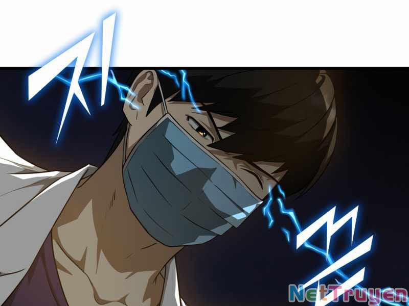 Bác Sĩ Phẫu Thuật Hoàn Hảo 2 trang 153