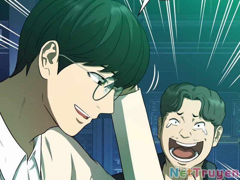 Bác Sĩ Phẫu Thuật Hoàn Hảo 2 trang 17