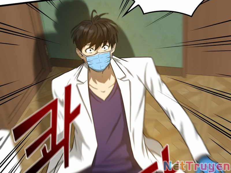 Bác Sĩ Phẫu Thuật Hoàn Hảo 2 trang 170