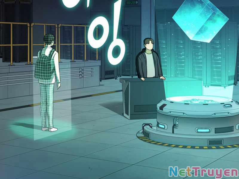 Bác Sĩ Phẫu Thuật Hoàn Hảo 2 trang 32