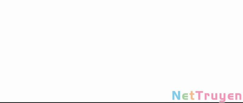 Bác Sĩ Phẫu Thuật Hoàn Hảo 2 trang 39