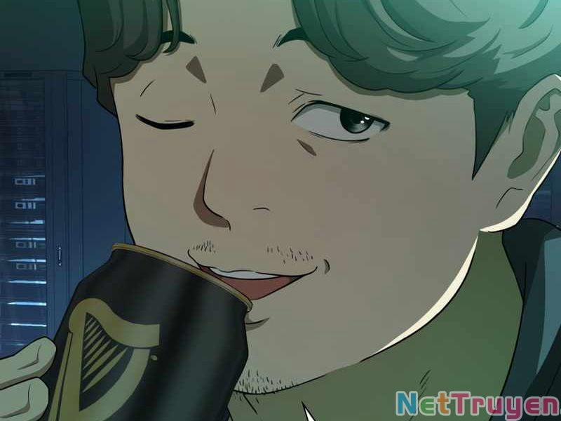 Bác Sĩ Phẫu Thuật Hoàn Hảo 2 trang 5