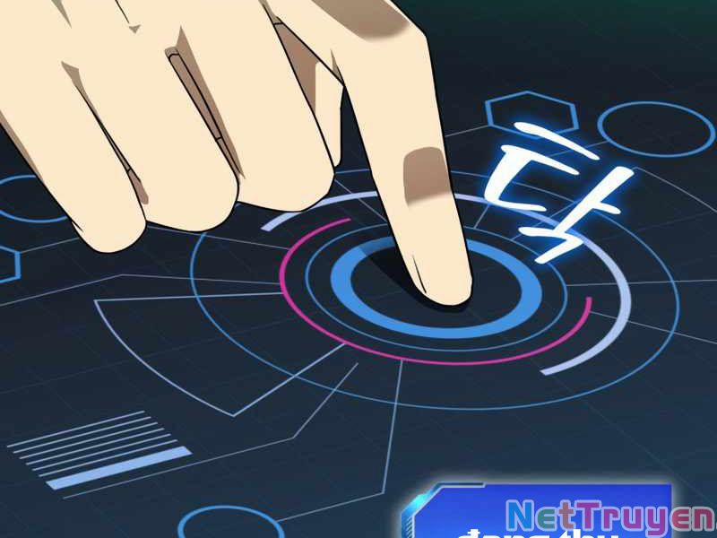 Bác Sĩ Phẫu Thuật Hoàn Hảo 2 trang 51