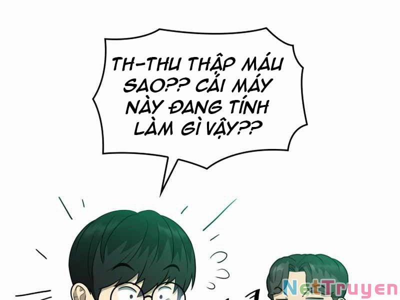 Bác Sĩ Phẫu Thuật Hoàn Hảo 2 trang 53