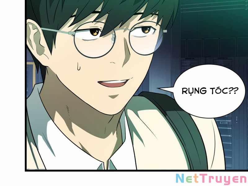 Bác Sĩ Phẫu Thuật Hoàn Hảo 2 trang 56