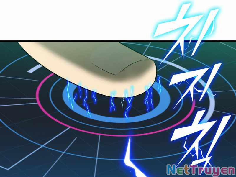 Bác Sĩ Phẫu Thuật Hoàn Hảo 2 trang 59