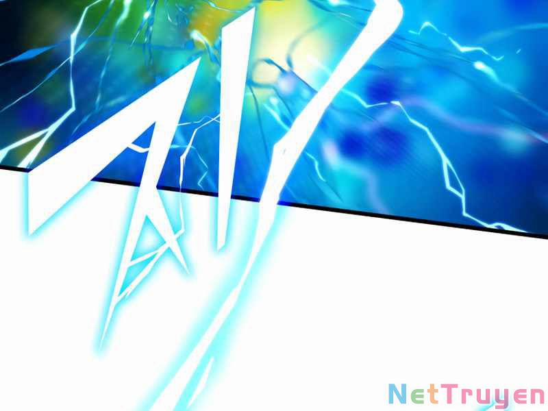 Bác Sĩ Phẫu Thuật Hoàn Hảo 2 trang 65