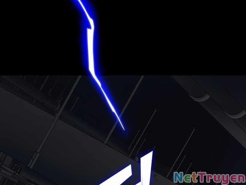 Bác Sĩ Phẫu Thuật Hoàn Hảo 2 trang 69