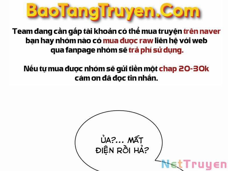 Bác Sĩ Phẫu Thuật Hoàn Hảo 2 trang 72