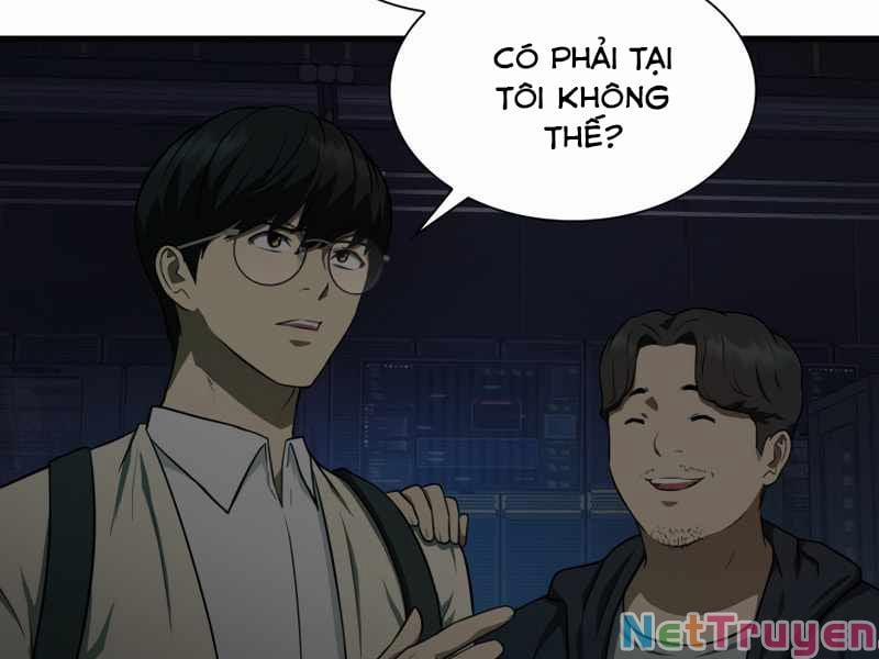 Bác Sĩ Phẫu Thuật Hoàn Hảo 2 trang 73