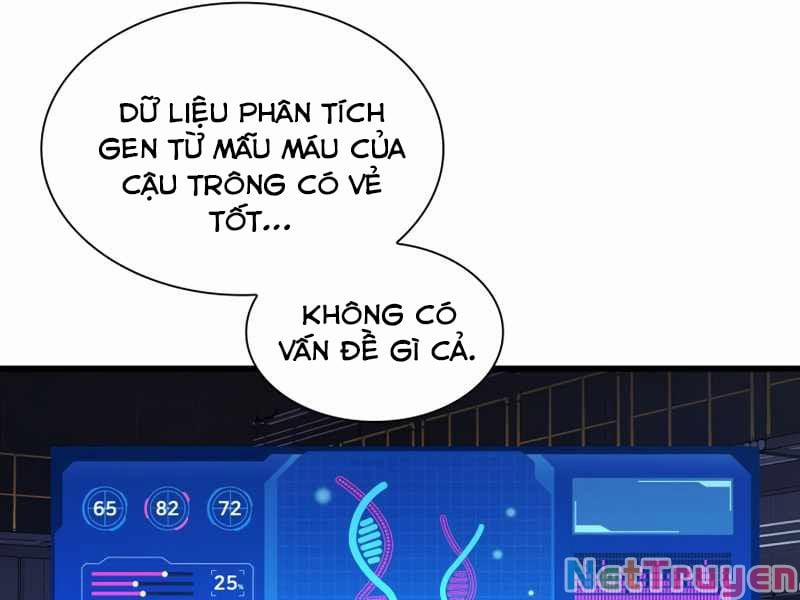 Bác Sĩ Phẫu Thuật Hoàn Hảo 2 trang 78