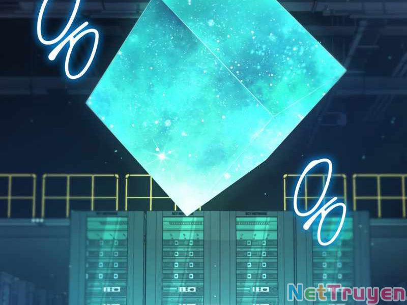 Bác Sĩ Phẫu Thuật Hoàn Hảo 2 trang 8