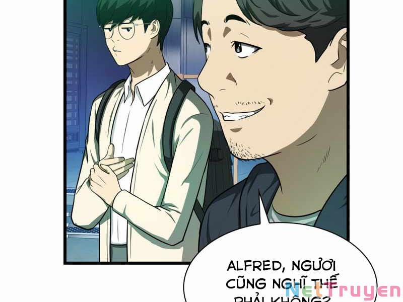 Bác Sĩ Phẫu Thuật Hoàn Hảo 2 trang 81