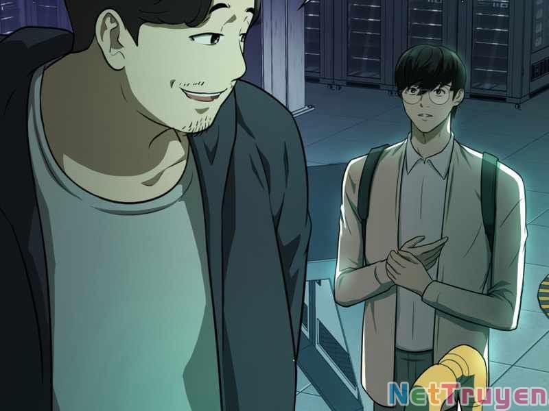 Bác Sĩ Phẫu Thuật Hoàn Hảo 2 trang 90