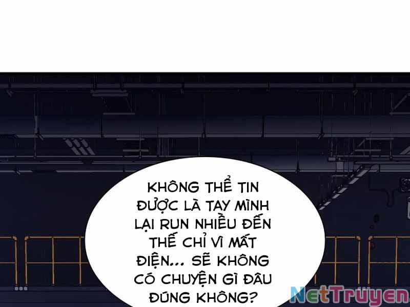 Bác Sĩ Phẫu Thuật Hoàn Hảo 2 trang 94