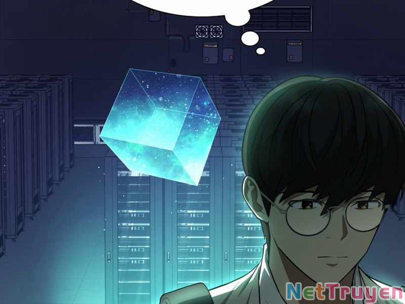 Bác Sĩ Phẫu Thuật Hoàn Hảo 2 trang 95