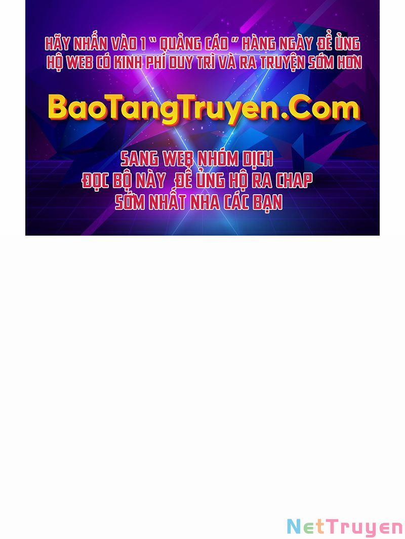 Bác Sĩ Phẫu Thuật Hoàn Hảo 3 trang 0