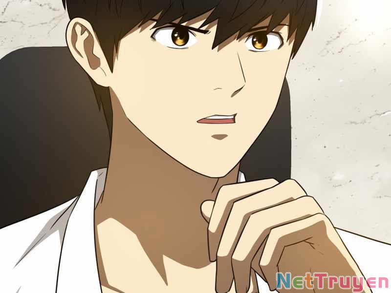 Bác Sĩ Phẫu Thuật Hoàn Hảo 3 trang 104