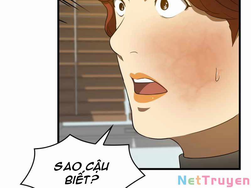 Bác Sĩ Phẫu Thuật Hoàn Hảo 3 trang 107