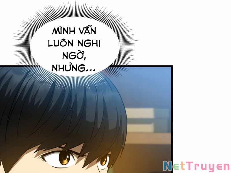 Bác Sĩ Phẫu Thuật Hoàn Hảo 3 trang 118