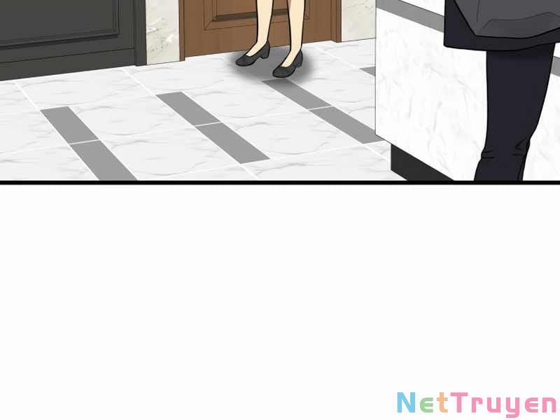 Bác Sĩ Phẫu Thuật Hoàn Hảo 3 trang 132