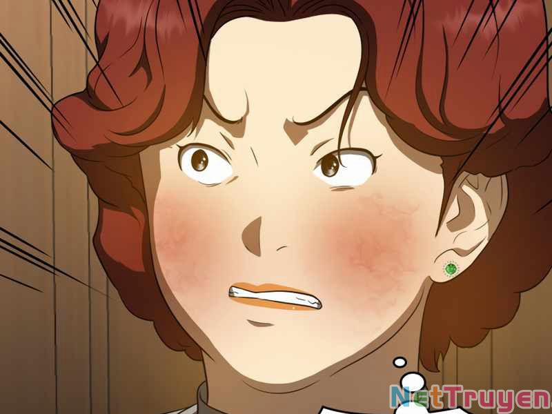 Bác Sĩ Phẫu Thuật Hoàn Hảo 3 trang 134