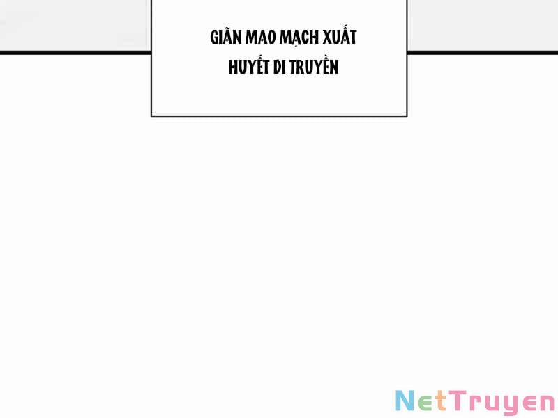 Bác Sĩ Phẫu Thuật Hoàn Hảo 3 trang 137